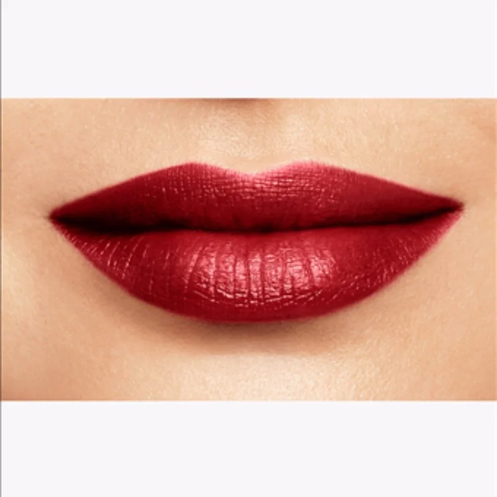 Mary Kay good kay®